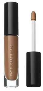 Pat McGrath Labs Skin Fetish: Sublime Perfection Concealer Medium Deep 28