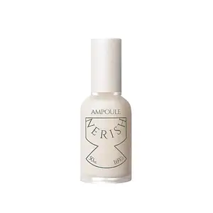 Nerish Soy Ceramide Barrier Ampoule