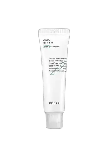 COSRX Pure Fit Cica Cream