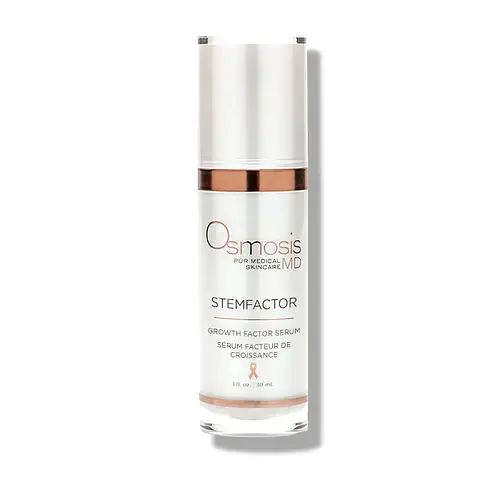 Osmosis Beauty StemFactor