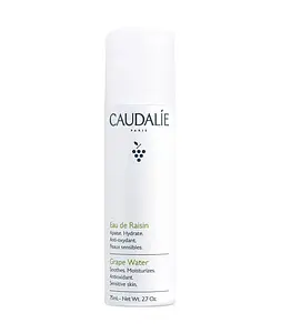 Caudalie Grape Water Moisturizing Face Mist
