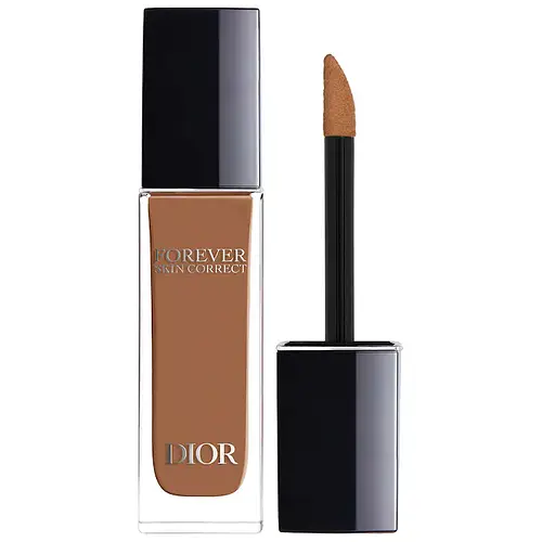 Dior Forever Skin Correct Concealer 6.5 N