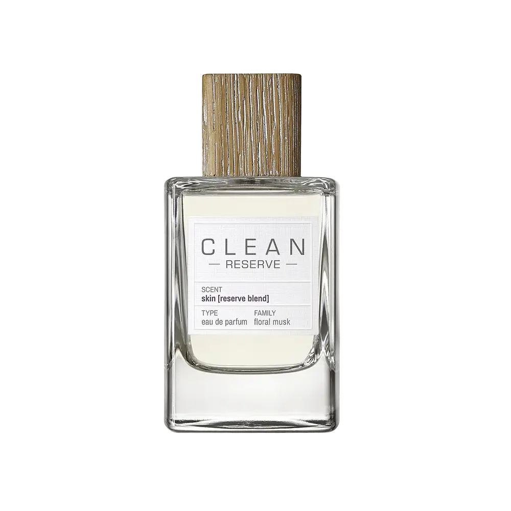 Clean Beauty Collective Clean Reserve Skin