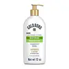Gold Bond Restoring Hydrating Lotion