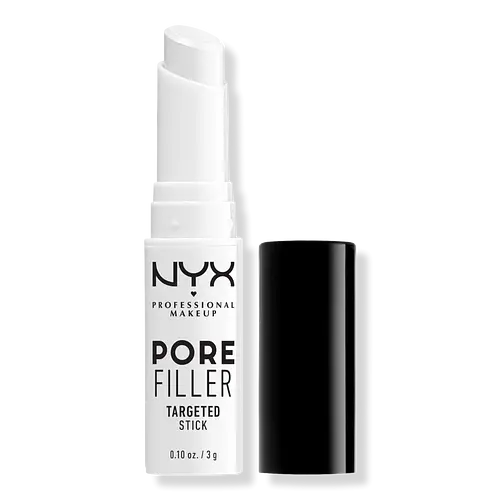 NYX Cosmetics Pore Filler Targeted Primer Stick