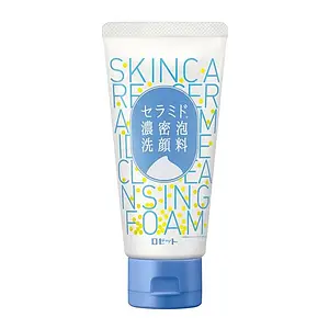 Rosette Ceramide Dense Foam Cleanser