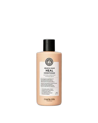 Maria Nila Head & Hair Heal Conditioner