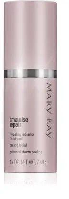 Mary Kay Timewise Repair Revealing Radiance Facial Peel