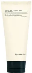 Pyunkang Yul Calming Acne Cleansing Foam