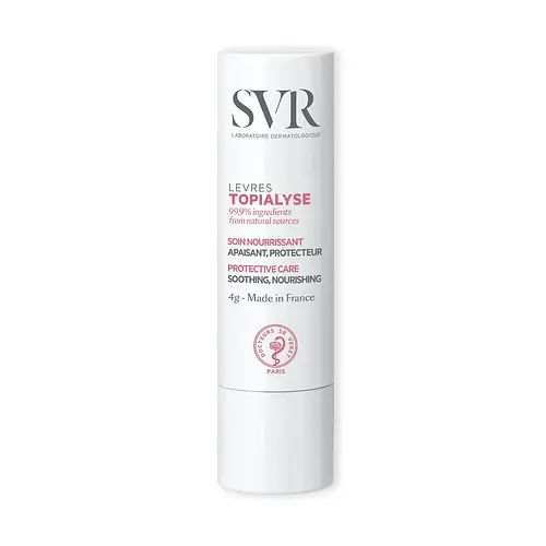 SVR Topialyse Lèvres Repairing Balm