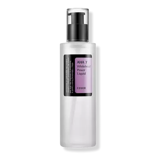 COSRX AHA 7 Whitehead Power Liquid