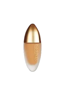 Lisa Eldridge Seamless Skin Foundation Shade 24