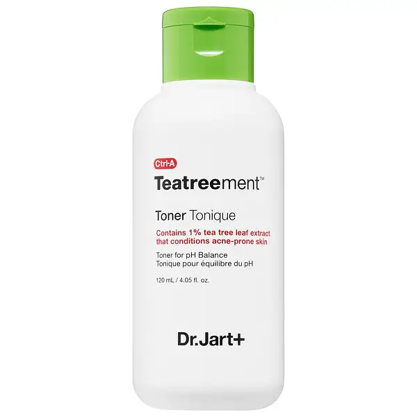 Dr. Jart+ Teatreement™ Toner