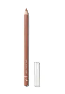 e.l.f. cosmetics Cream Glide Lip Liner Pinky Swear