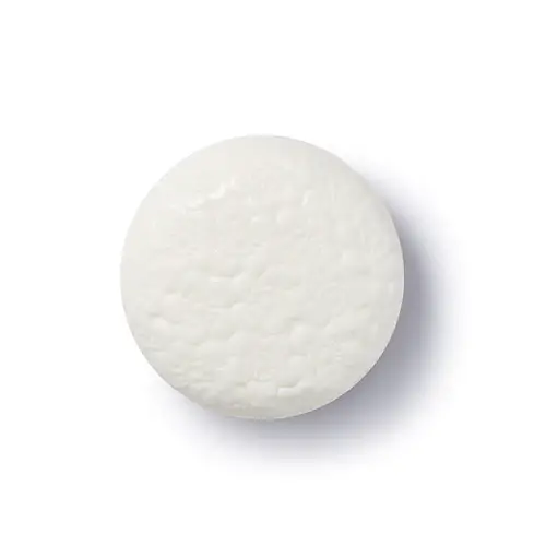 Creed Spring Flower Soap