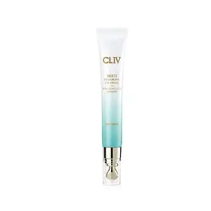 CLIV Multi Hyaluronic Eye Cream