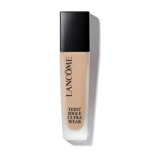 Lancôme Teint Idole Ultra 24H Long Wear Matte Foundation 215C