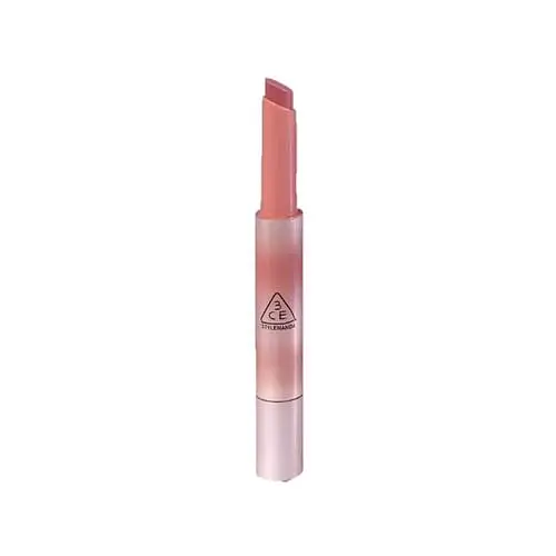 3CE Shine Reflector 03 Softest