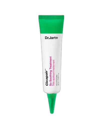 Dr. Jart+ Cicapair So Soothing Treatment