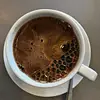 xoespresso's avatar