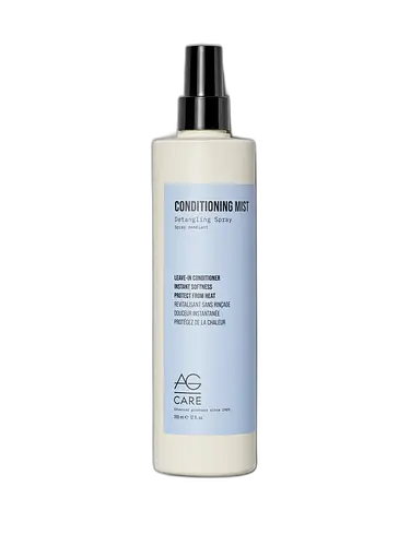 AG Care Conditioning Mist Detangling Spray