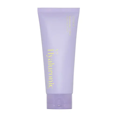 It's Skin V7 Hyaluronic Cleanser