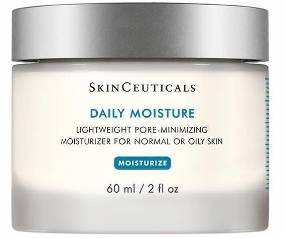 SkinCeuticals Daily Moisture