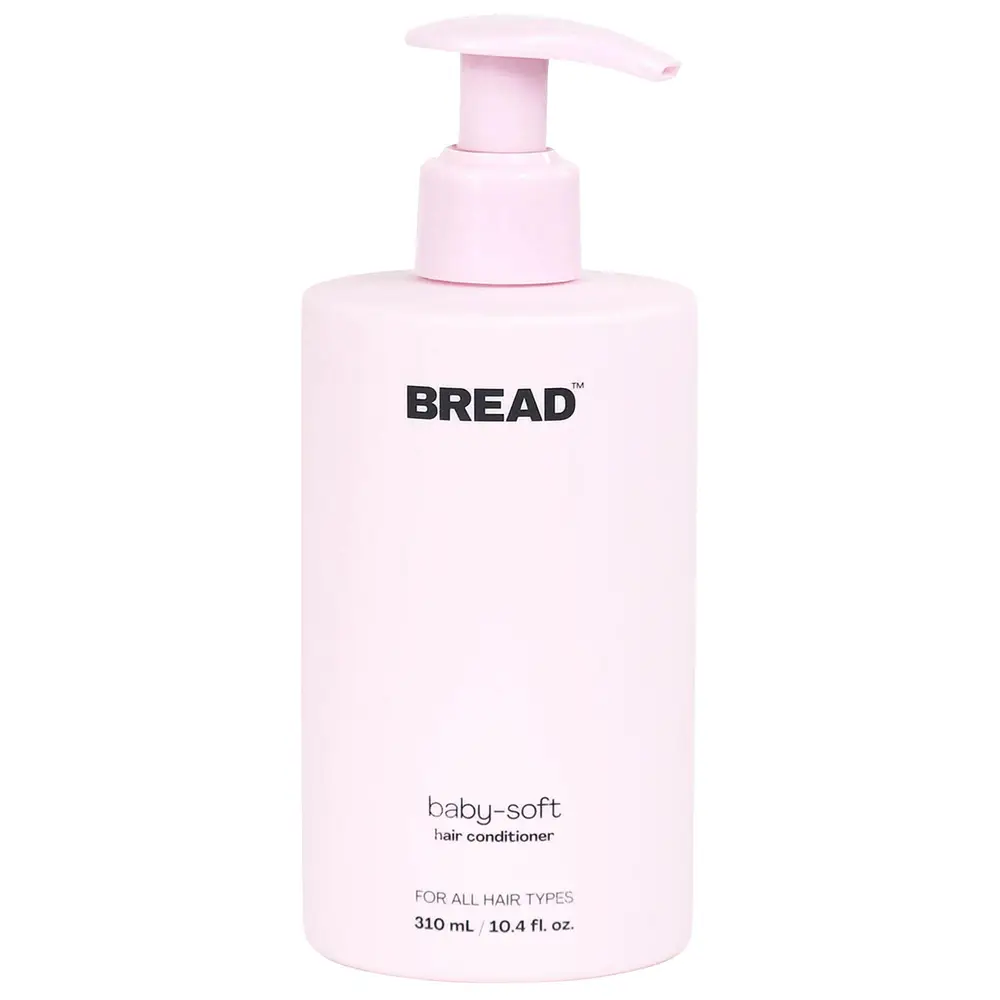 Bread Baby-Soft Hair Conditioner
