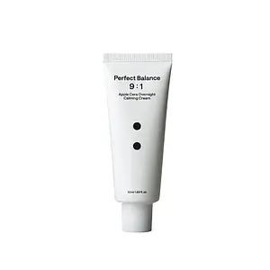 B.LAB Apple Cera Overnight Calming Cream