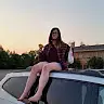 EmmaBovard_827's avatar