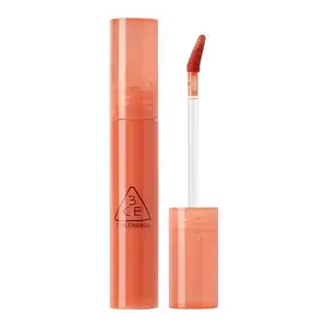 3CE Syrup Layering Tint Afternoon Peach
