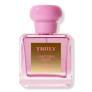 Truly Unicorn Fruit Eau de Parfum