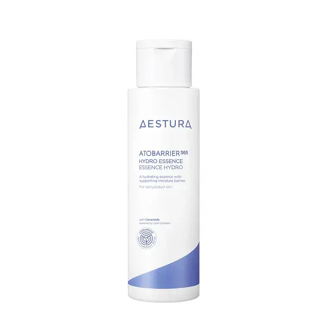 Aestura Atobarrier 365 Hydro Essence
