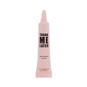 Elizabeth Mott Thank Me Later Eye Primer