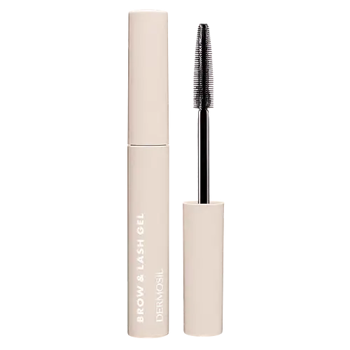 Dermosil Brow And Lash Gel