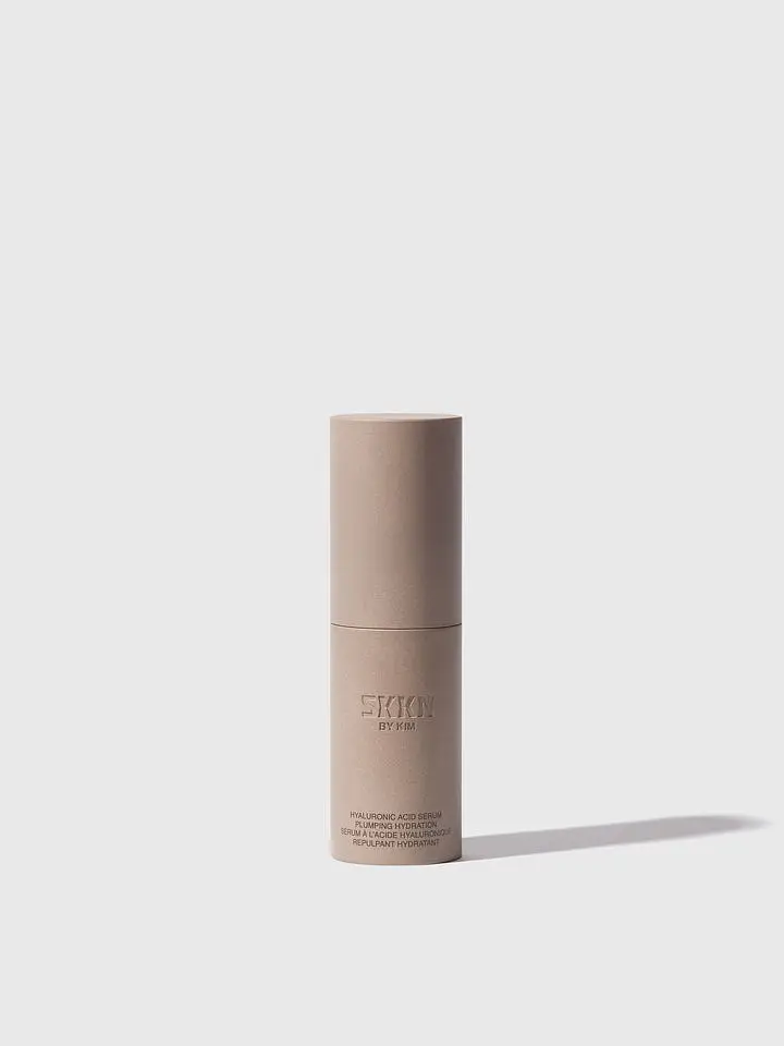 SKKN BY KIM Hyaluronic Acid Serum
