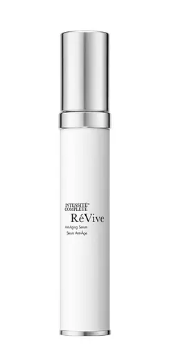 ReVive Skincare Intensité Complete Revive Anti-Aging Serum