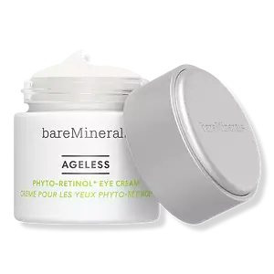 bareMinerals Ageless Phyto-Retinol Eye Cream