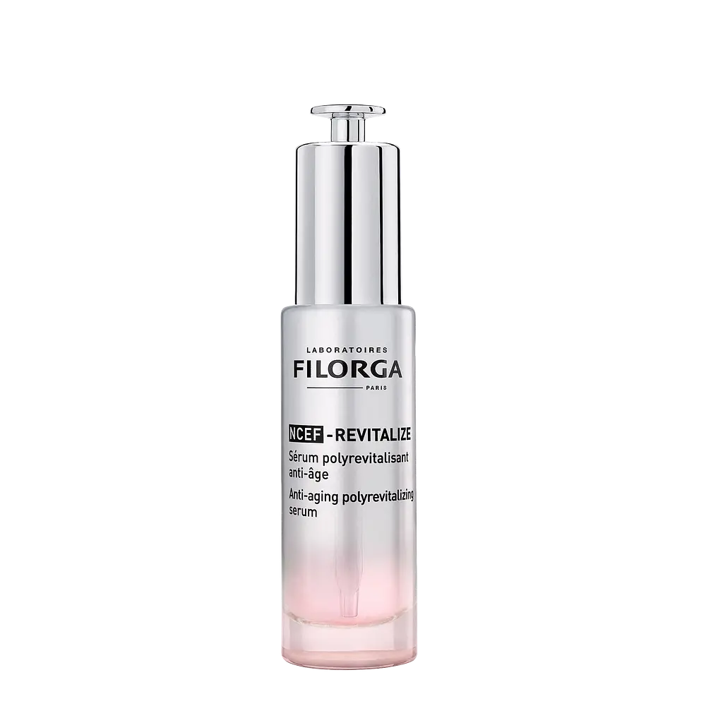 Filorga NCEF-Revitalize Serum