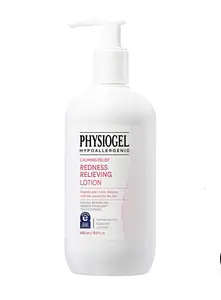Physiogel Calming Relief Redness Relieving Lotion