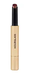 Hourglass Cosmetics Phantom Volumizing Glossy Lip Balm Rouse 180