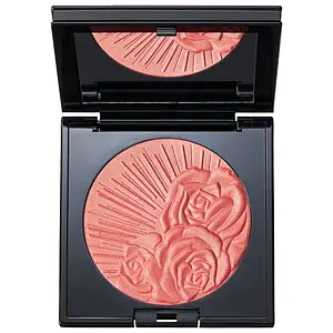 Pat McGrath Labs Skin Fetish: Divine Blush Nude Venus