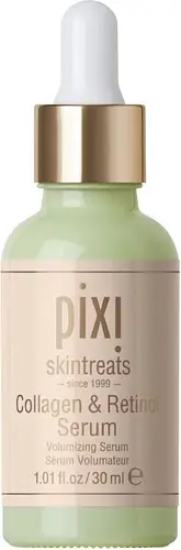 Pixi Beauty PIXI Collagen and Retinol Serum
