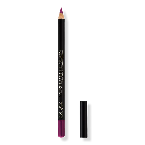 L.A. Girl Perfect Precision Lip Liner Magnificent