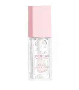 Kylie Skin Lip Oil Coconut