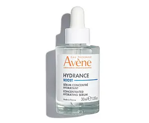 Avène Hydrance Boost Concentrated Hydrating Serum