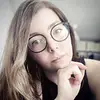 kristinathefrog's Avatar'
