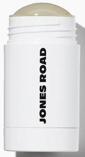 Jones Road The Cleansing Stick