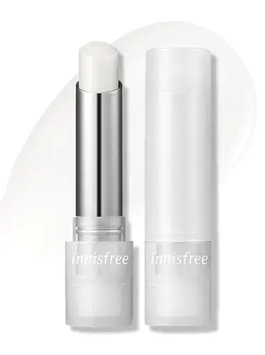 innisfree Dewy Treatment Lip Balm