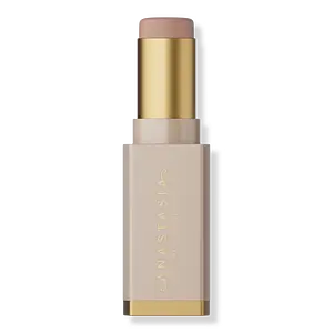 Anastasia Beverly Hills Smooth Blur Cream Contour Stick Half Tone